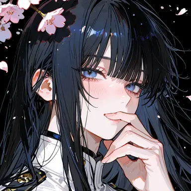 Profile image of Caden