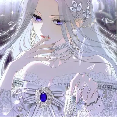 Profile image of 루나