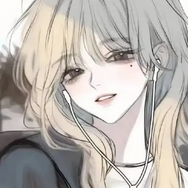 Profile image of 이유지