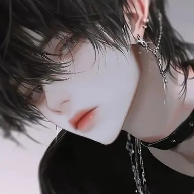 Profile image of 최윤서