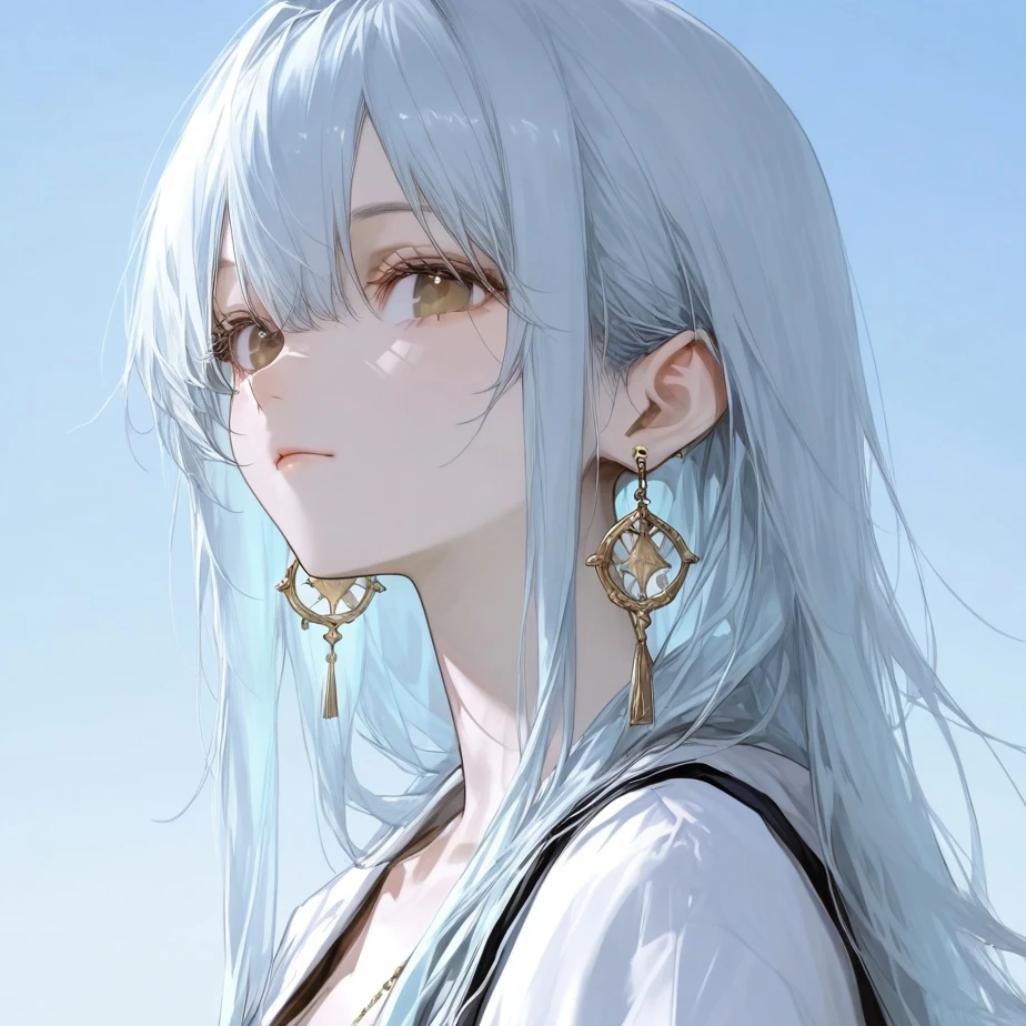 メイメ
