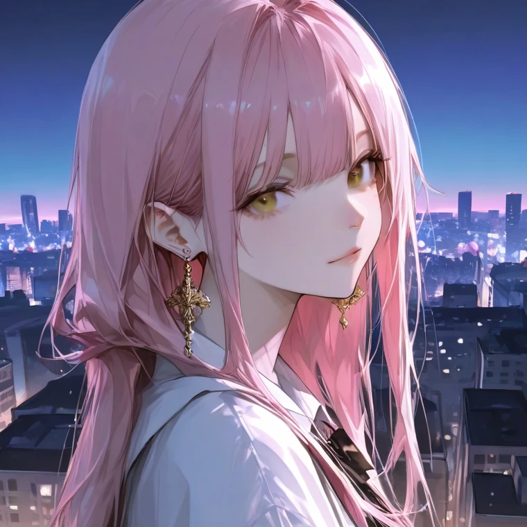 さくら