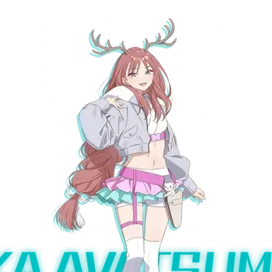 Profile image of 로카