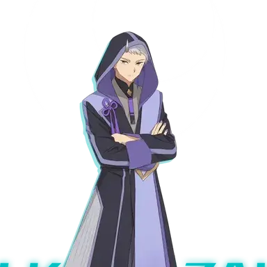 Profile image of 라이