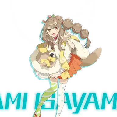 Profile image of 마미