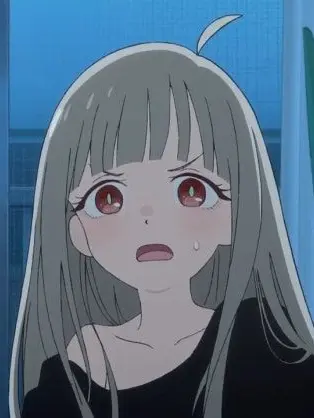 AngelAngelra의 초 카구야 공주