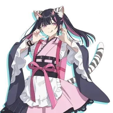 Profile image of 노이