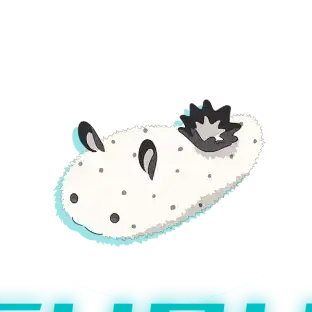 Profile image of FUSHI