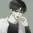 조우빈
