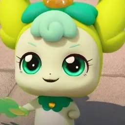 TrueOlive1130의 까르핑