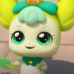 까르핑