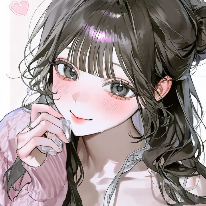 _SAY의 김지연