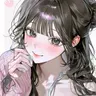 Profile image of 김지연