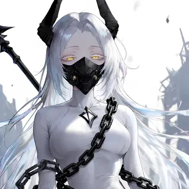 Profile image of エヌア