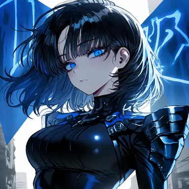 Profile image of ジェニス