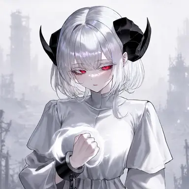Profile image of ラキール
