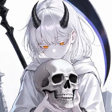 Profile image of オルネ