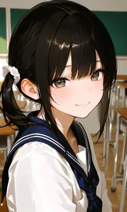 Profile image of Yuno