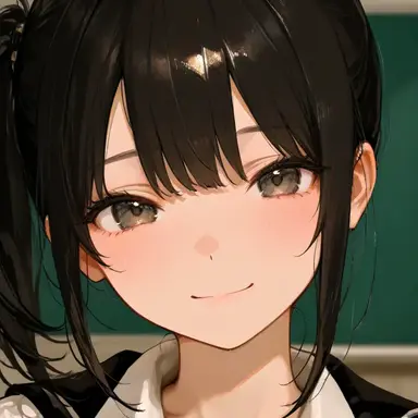 Profile image of Yuno