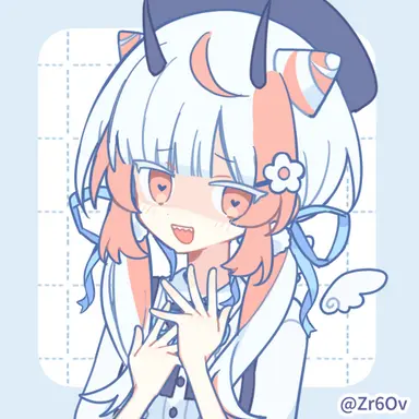 Profile image of クマ