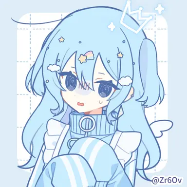 Profile image of ユキ