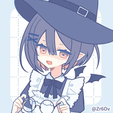 Profile image of レイ