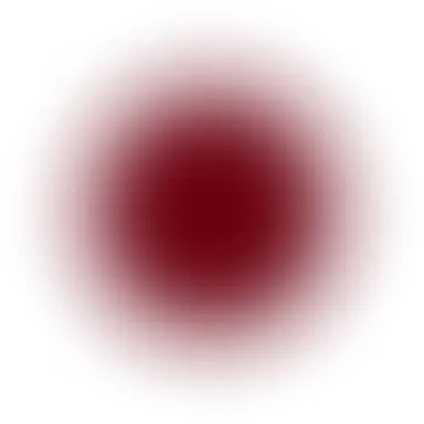 Profile image of チェリン