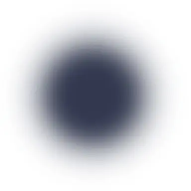 Profile image of ジョンハン