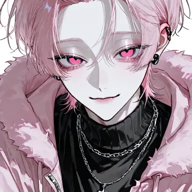 Profile image of 桃