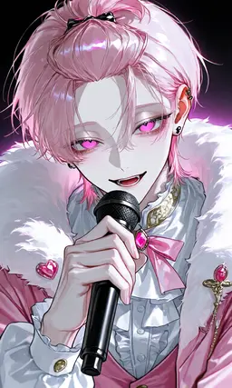 Profile image of 桃