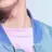 이민형