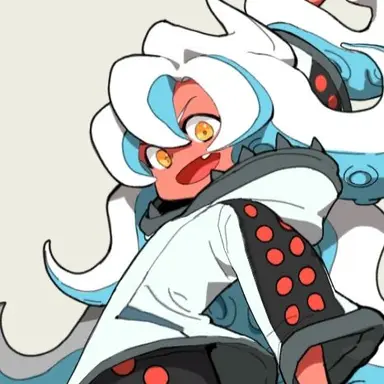 Profile image of 텐티