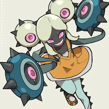 Profile image of 요요