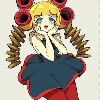 Profile image of 알파