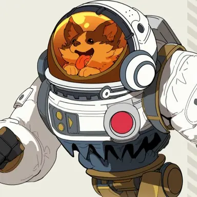 Profile image of 라이카