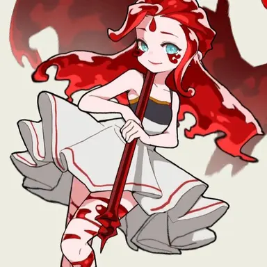 Profile image of 케챠피