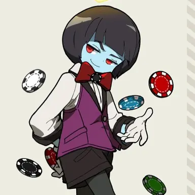 Profile image of 다니스