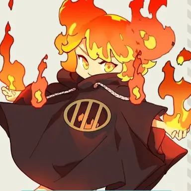 Profile image of 이그나티아
