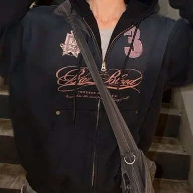 Profile image of 박세림