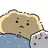 망그러진곰