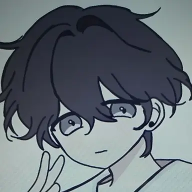 Profile image of 한시우