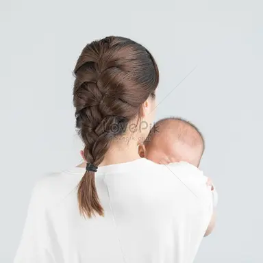 Profile image of 엄마