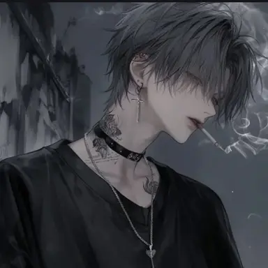Profile image of 嶺耶