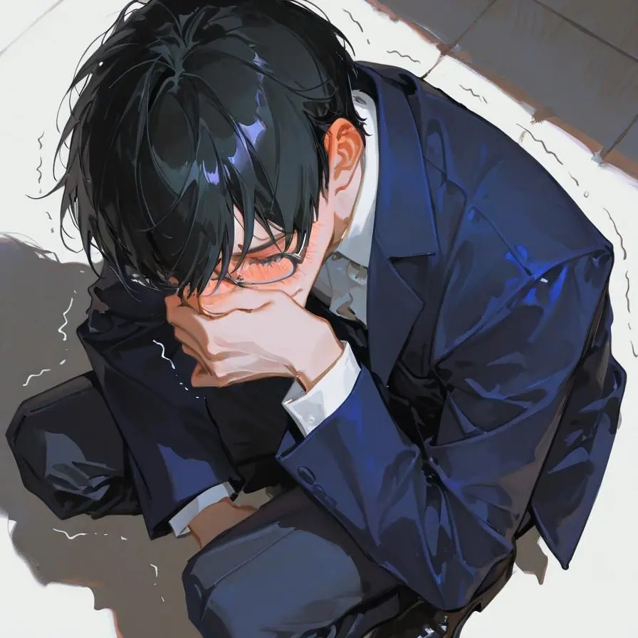 komakomarun2222tyugaku3nensei의 受け時々攻め