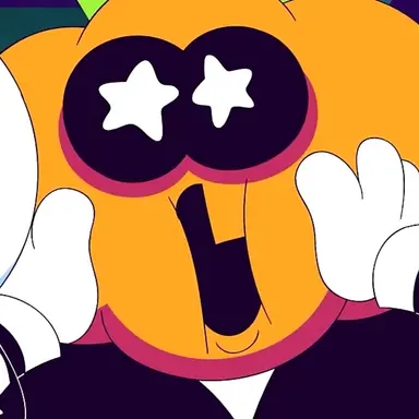 Profile image of 펌프