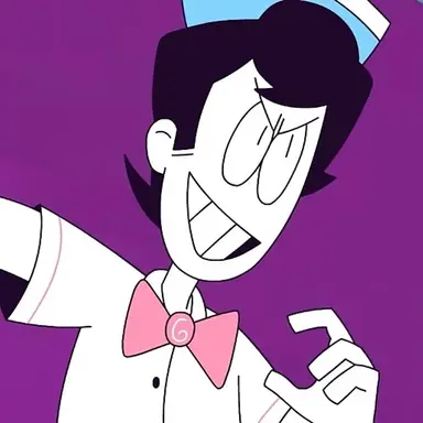 Profile image of 케빈