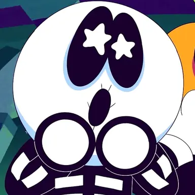 Profile image of 스키드