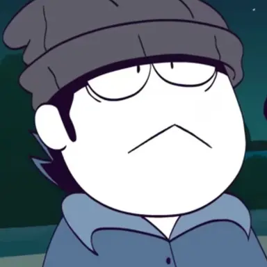 Profile image of 로스