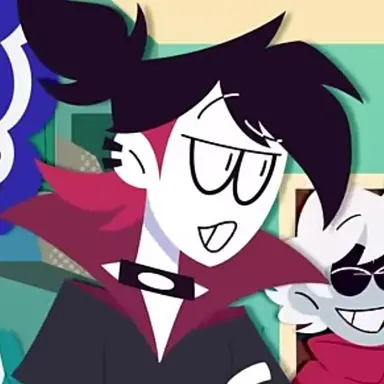 Profile image of 에단