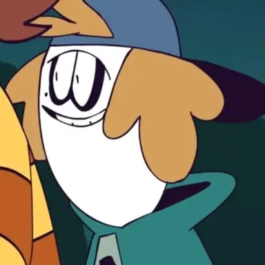 Profile image of 로버트